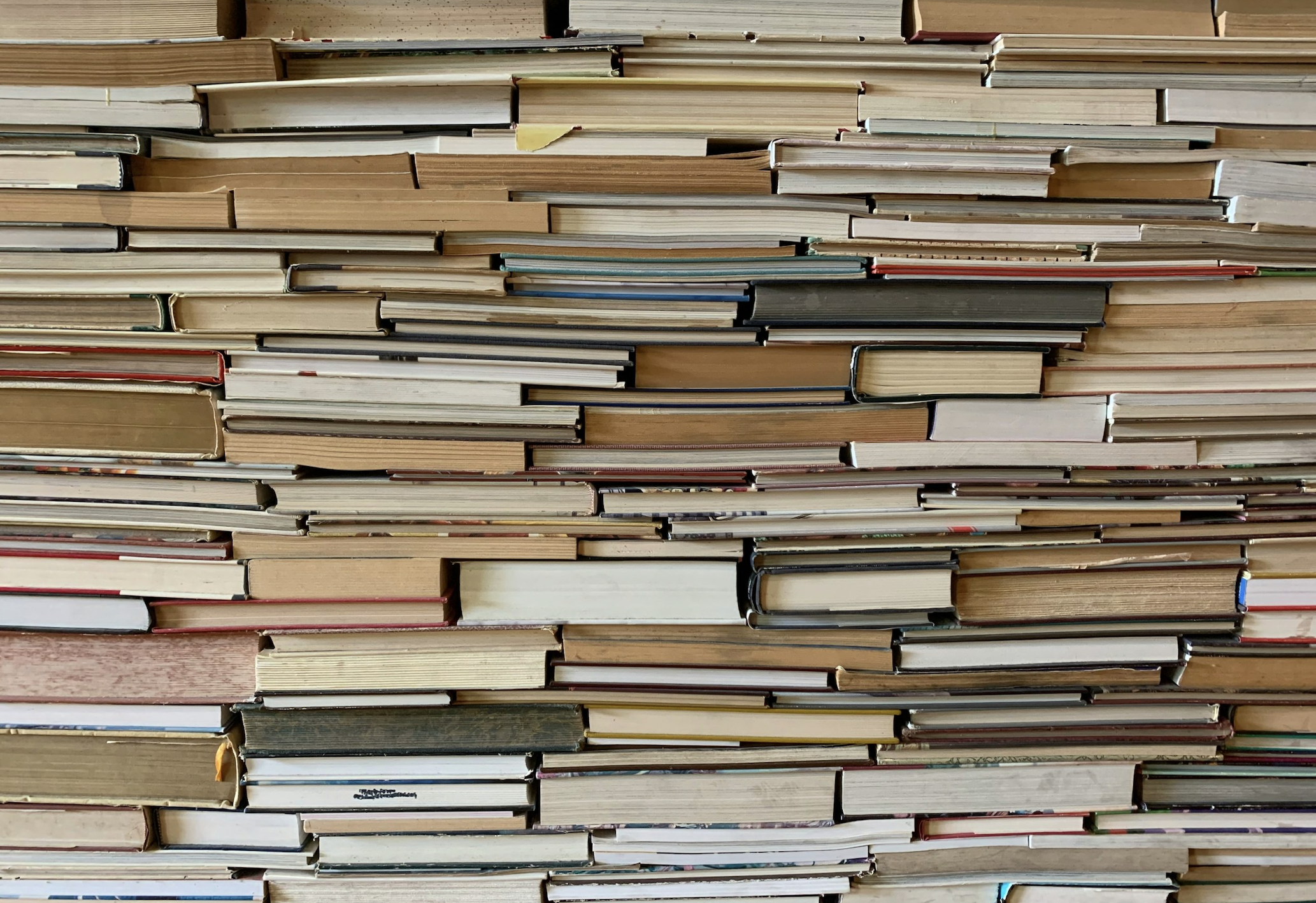Short Thought-Provoking Books